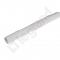 RURA SZTYWNA RB PREMIUM 22