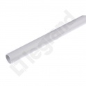 RURA SZTYWNA RB PREMIUM 25