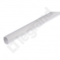 RURA SZTYWNA RB PREMIUM 32