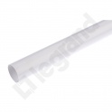 RURA SZTYWNA RB PREMIUM 40