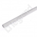 RURA SZTYWNA RB SPECIAL 20