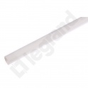 RURA SZTYWNA RB SPECIAL 21