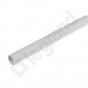 RURA SZTYWNA RB SPECIAL 25