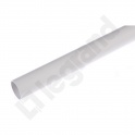 RURA SZTYWNA RB SPECIAL 28