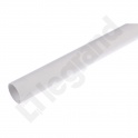 RURA SZTYWNA RB SPECIAL 32