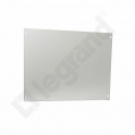 rozdzielnica XL&sup3; S