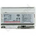 ZASILACZ SYSTEMU WIDEODOMOFONOWEGO I MY HOME - 1.2 A