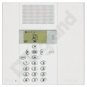 MH:CENT.ALARM Z KOM.PSTN-GSM