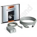MY HOME - PRZEWÓD USB DO PROGRAMOWANIA