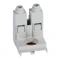 VX3 800 A. ZACISK 250 A IP2X