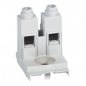 VX3 250 i 400 A. ZACISK 250 A IP2X