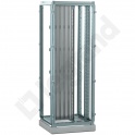 VX3 IS KONSTRUKCJA WSPORCZA DLA XL3 4000 O WYS 2200 MM. GŁ: 725
