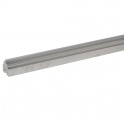 VX3 IS SZYNY ALUMINIOWE POKRYTE MIEDZIĄ. 2000 A. 1800 MM