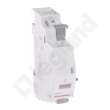 WYZWALACZ PODNAPIĘCIOWY 12_48V AC_DC TX3. DX3 I FRX 300