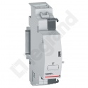 WYZWALACZ WZROSTOWY 110-415V AC TX3. DX3 I FRX 300