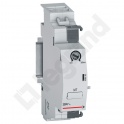 WYZWALACZ PODNAPIĘCIOWY 230V AC DLA TX3. DX3 I FRX 300