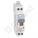 ROZŁĄCZNIK IZOLACYJNY FR 302 20A 2P