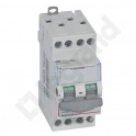 ROZŁĄCZNIK IZOLACYJNY FR 304 20A 4P