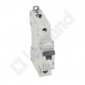 WYŁĄCZNIK NADPRĄDOWY S 311 1P B 13A 10000A SERII DX3