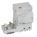 BLOK RÓŻNICOWOPRĄDOWY PR 302 2P 125A 30MA TYP HPI SERII DX3