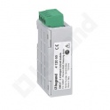 MODUŁ 2 WYJŚĆ ANALOGOWYCH EMDX3
