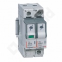 OGRANICZNIK PRZEPIĘĆ T2 40 KA 1P+N