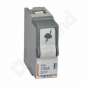 WKŁAD OGRANICZNIKA T2 20 KA N-PE