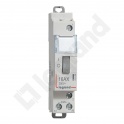 PRZEKAŹNIK BISTABILNY PB 401 16A 1NO