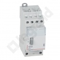 PRZEKAŹNIK BISTABILNY PB 404 16A 4NO