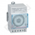 PROGRAMATOR ANALOGOWY DOBOWY PLUG&PLAY T31 SU_WI. NAPĘD KWARCOWY 