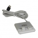 ADAPTER PC DO PROGRAMATORÓW
