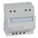 ZASILACZ MODUŁOWY 15V 15W 1A