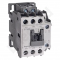 STYCZNIK CTX3 3P 12A 1NO1NC  230V AC