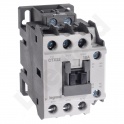 STYCZNIK CTX3 3P 18A 1NO1NC  110V AC