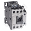 STYCZNIK CTX3 3P 22A 1NO1NC  24V AC