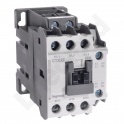 STYCZNIK CTX3 3P 22A 1NO1NC  24V DC
