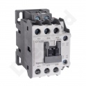 STYCZNIK CTX3 3P 22A 1NO1NC  380V AC