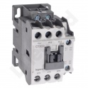STYCZNIK CTX3 3P 22A 1NO1NC  415V AC
