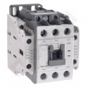 STYCZNIK CTX3 3P 32A 2NO2NC  24V DC