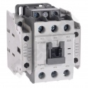 STYCZNIK CTX3 3P 32A 2NO2NC  48V DC