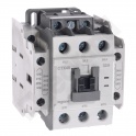 STYCZNIK CTX3 3P 32A 2NO2NC  380V AC