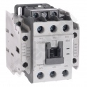 STYCZNIK CTX3 3P 40A 2NO2NC  24V AC