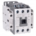 STYCZNIK CTX3 3P 40A 2NO2NC  24V DC