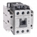 STYCZNIK CTX3 3P 40A 2NO2NC  380V AC