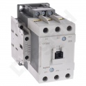 STYCZNIK CTX3 3P 50A 2NO2NC  24V AC