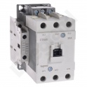 STYCZNIK CTX3 3P 50A 2NO2NC  380V AC