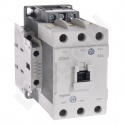 STYCZNIK CTX3 3P 65A 2NO2NC  24V AC
