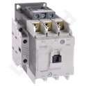 STYCZNIK CTX3 3P 65A 2NO2NC  24V DC