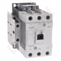 STYCZNIK CTX3 3P 65A 2NO2NC  415V AC