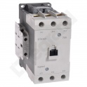 STYCZNIK CTX3 3P 75A 2NO2NC  380V AC
